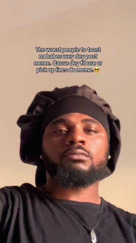 TikTok video thumbnail by arinzechukwu444