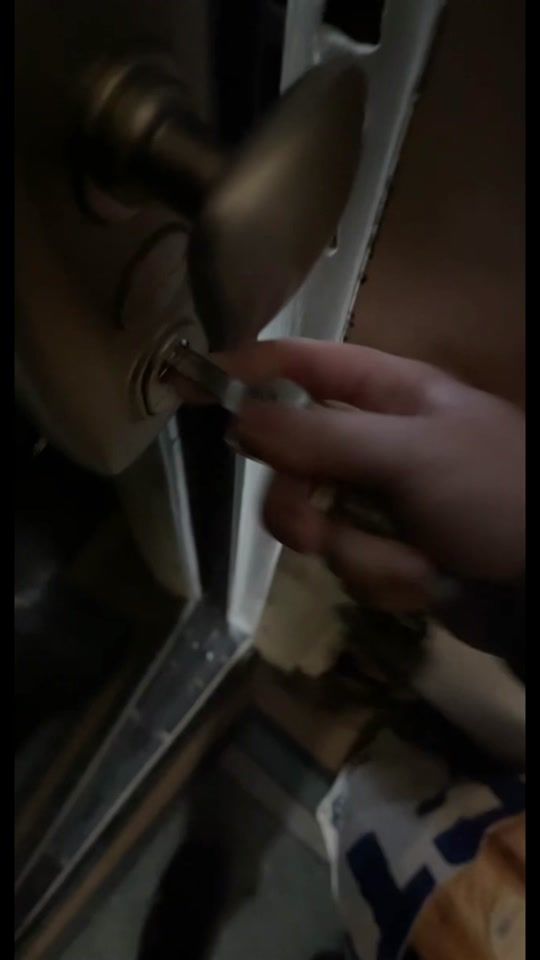 TikTok video thumbnail by p0kema