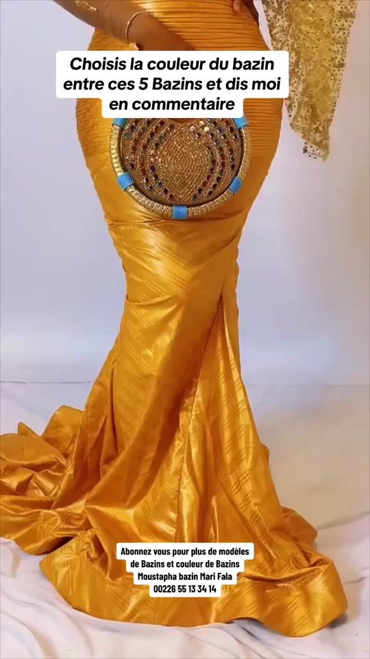 TikTok video thumbnail by moustaphabazinmarifalah