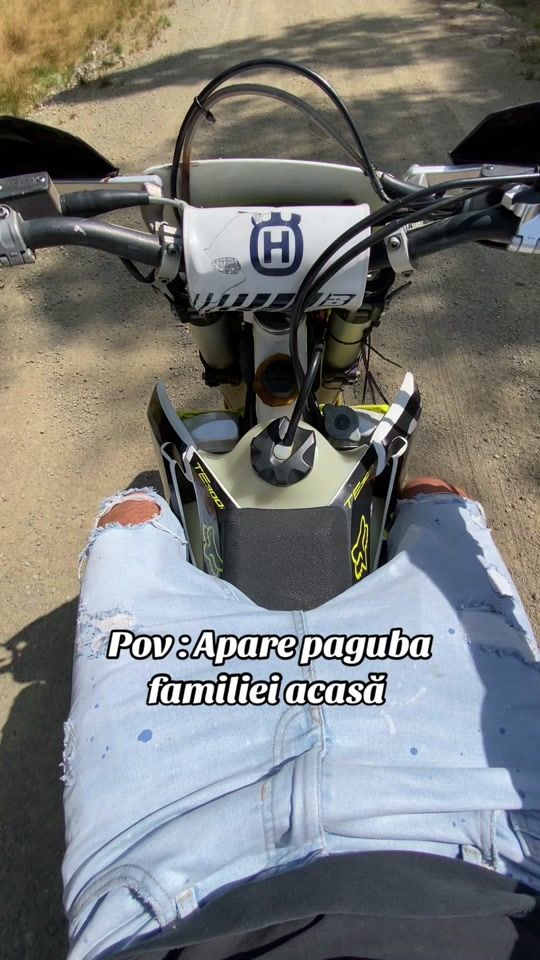 TikTok video thumbnail by dann794