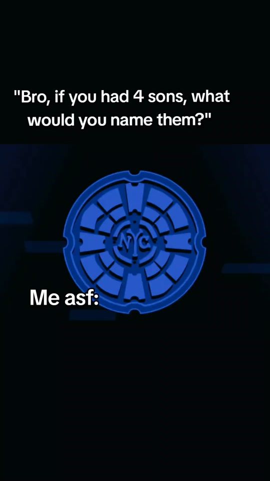 TikTok video thumbnail by literallyme_tasm