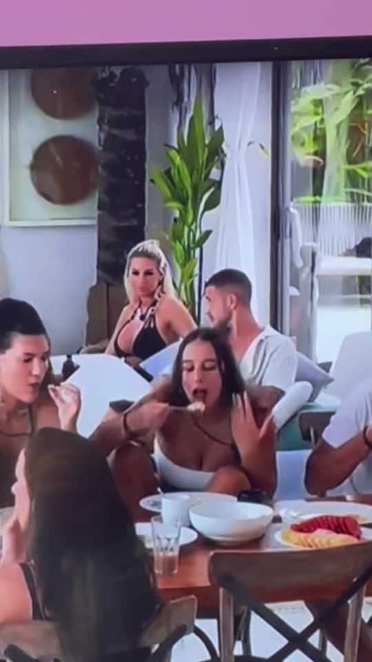 TikTok video thumbnail by angiivass2001