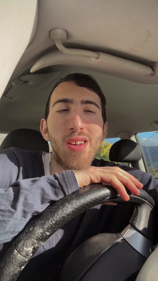TikTok video thumbnail by kekkopic_