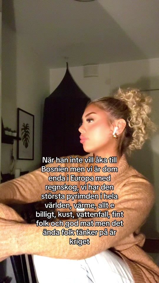 TikTok video thumbnail by mirhasextra