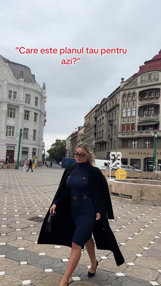 TikTok video thumbnail by anca_jst