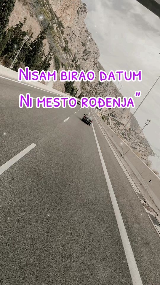 TikTok video thumbnail by wolfdeniswolf