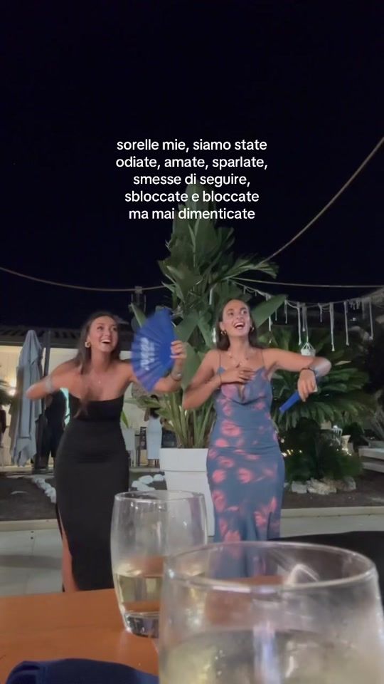 TikTok video thumbnail by leconcline