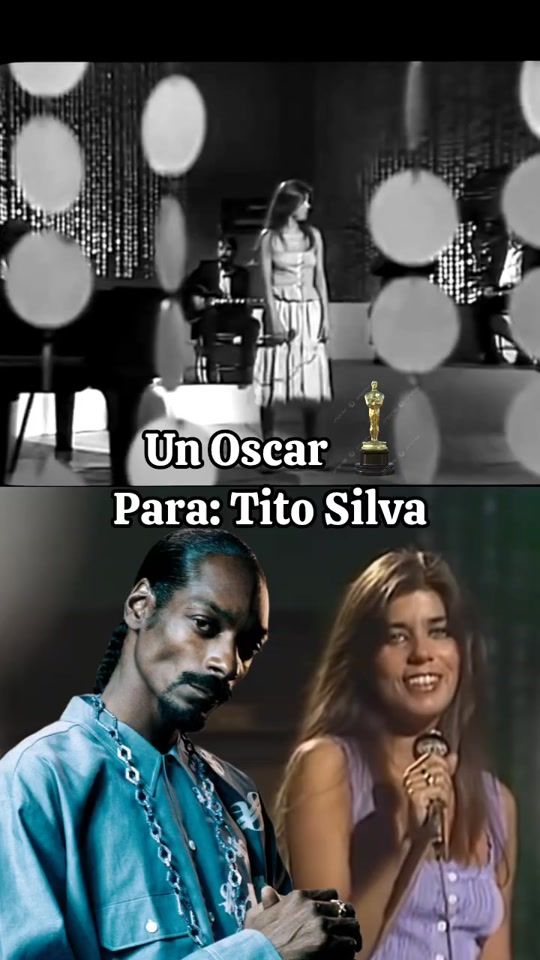 TikTok video thumbnail by faperdj