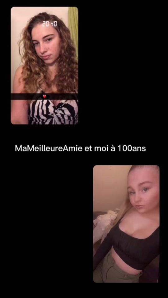 TikTok video thumbnail by lel76600_