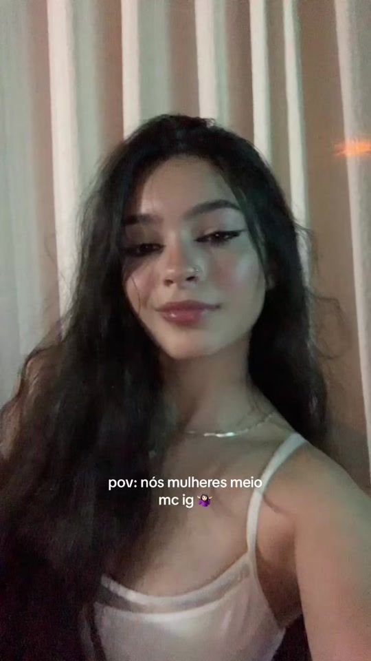 TikTok video thumbnail by reisz12