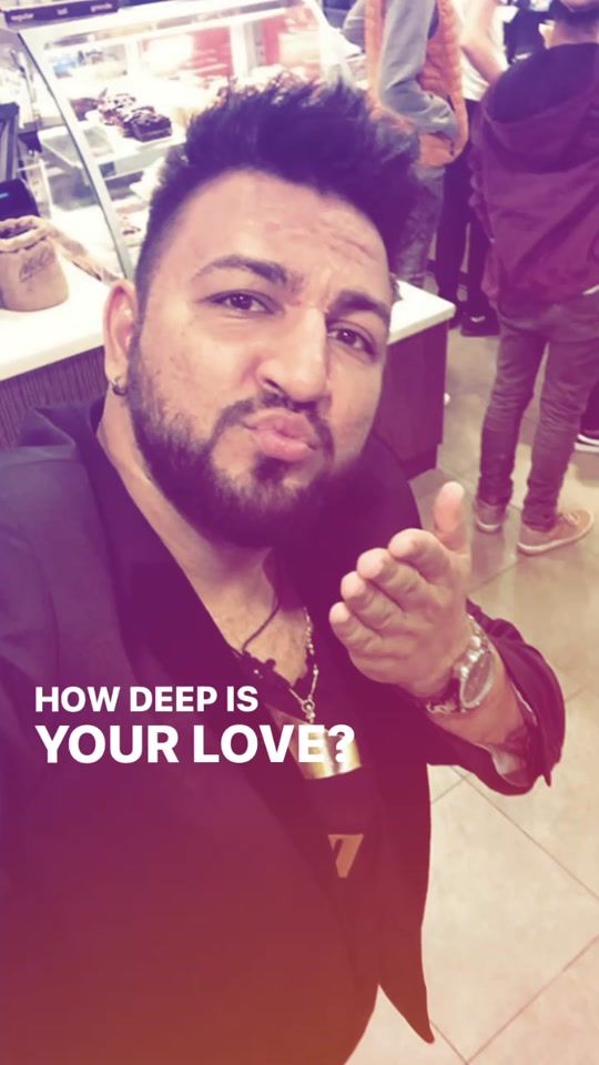 TikTok video thumbnail by _.deep.eyes_