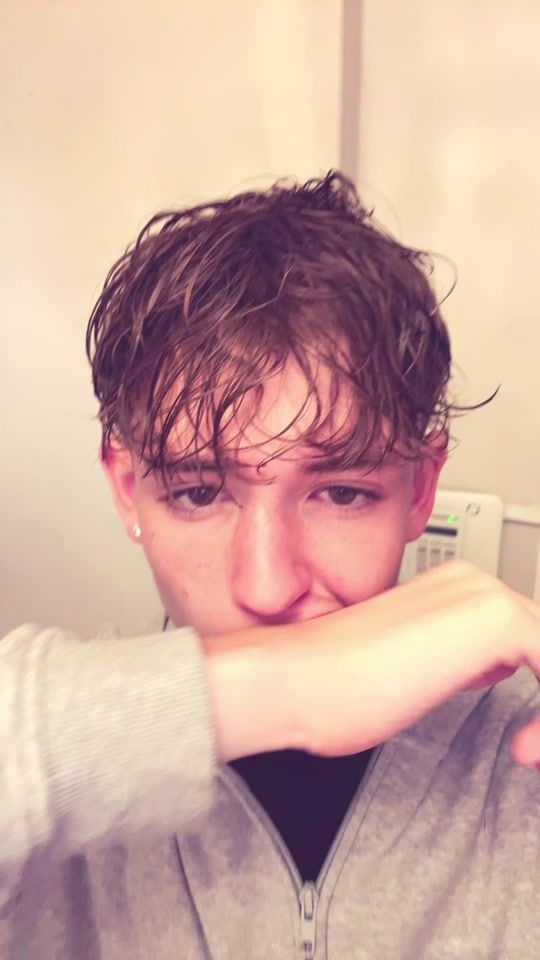 TikTok video thumbnail by ethandenton1