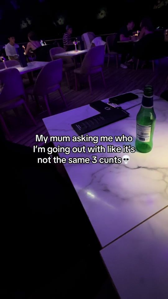 TikTok video thumbnail by lubekj