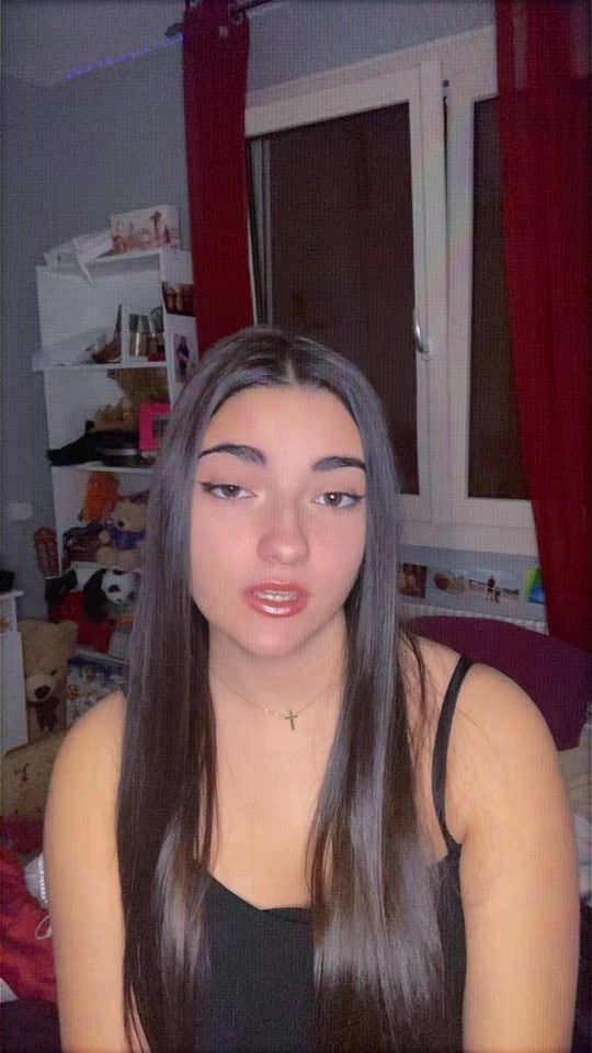 TikTok video thumbnail by mentha.25