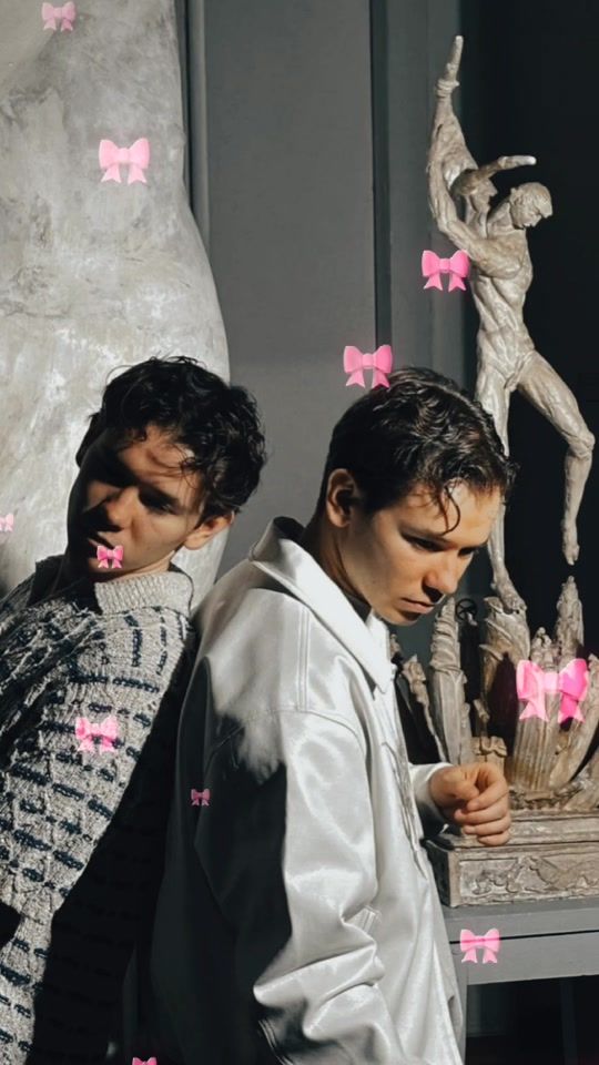 TikTok video thumbnail by marcus__martinus4life