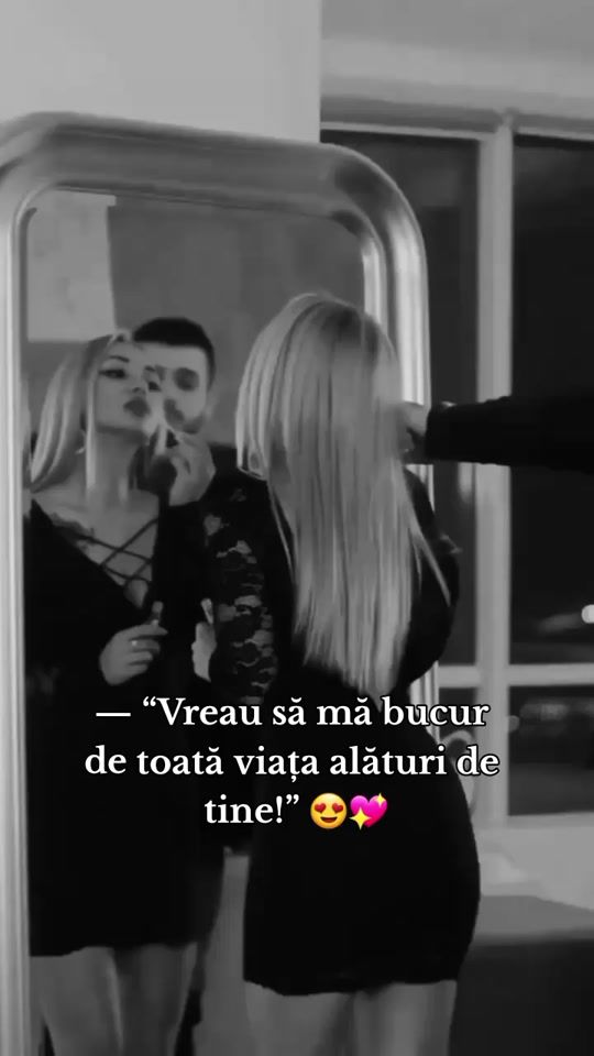 TikTok video thumbnail by maria.l2_1