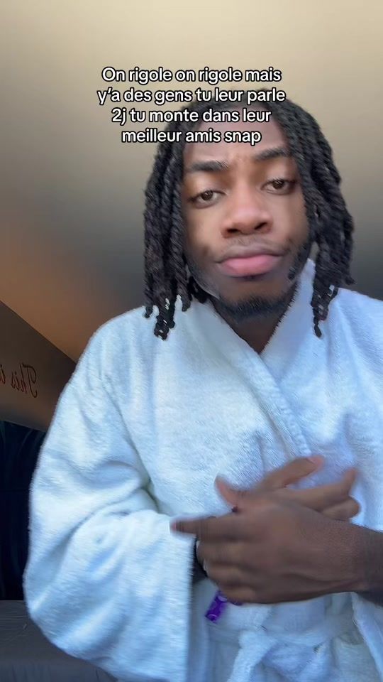 TikTok video thumbnail by tislash_spam