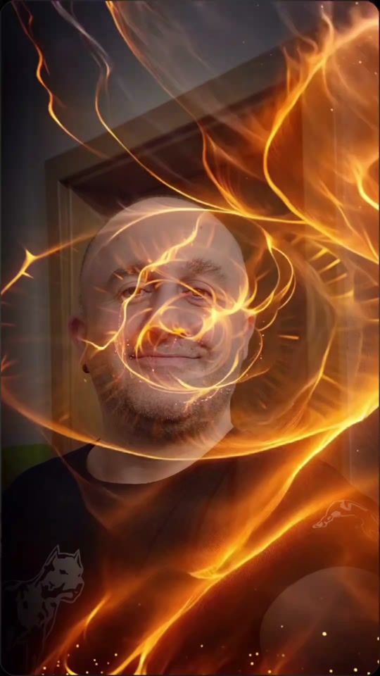 TikTok video thumbnail by rauschi612