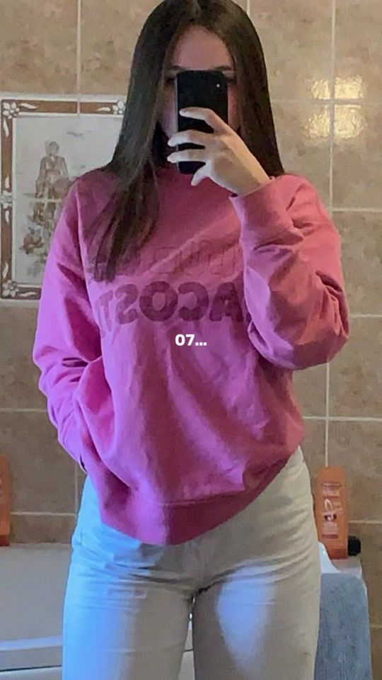 TikTok video thumbnail by _orlane._.07