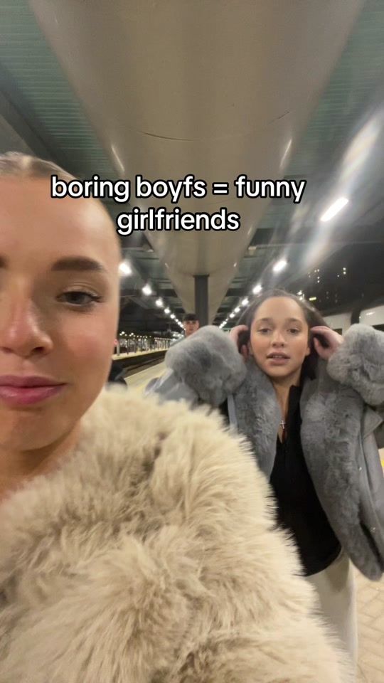 TikTok video thumbnail by lilscait