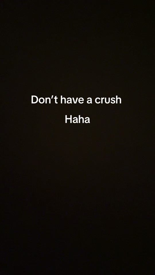 TikTok video thumbnail by mia_royalty666