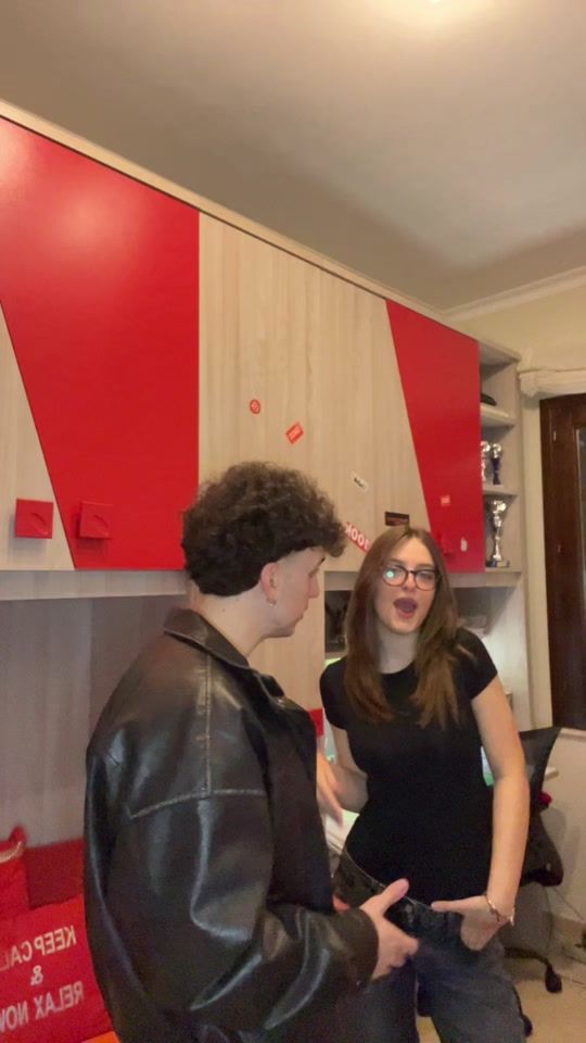 TikTok video thumbnail by _alessiasinacorii_