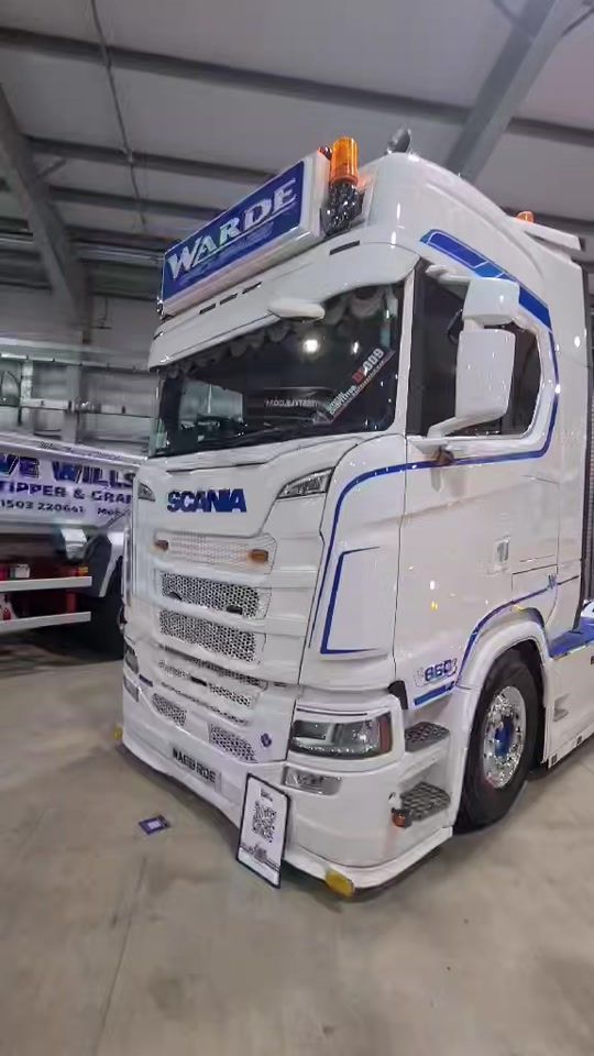 TikTok video thumbnail by wardegroupage