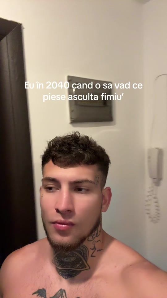 TikTok video thumbnail by radoikthepunsiher8