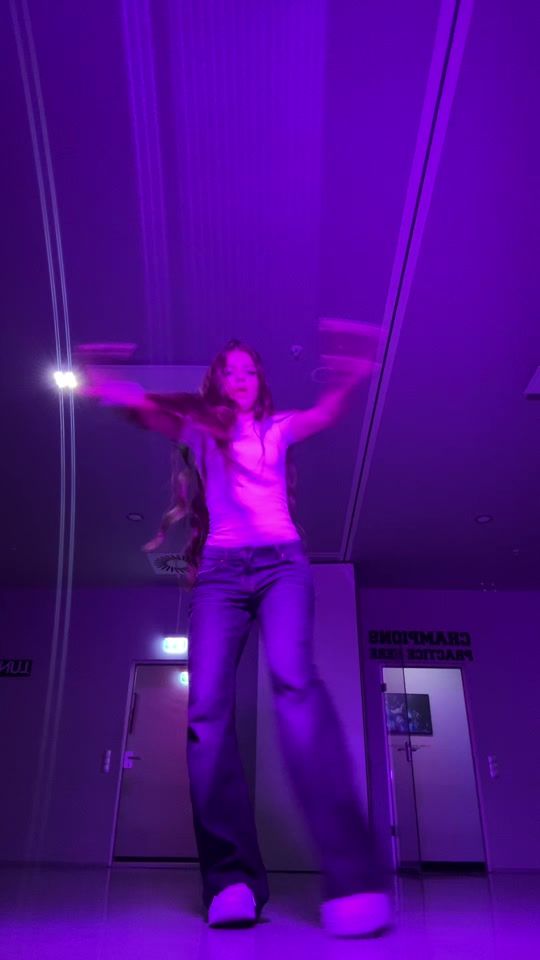TikTok video thumbnail by zah1de