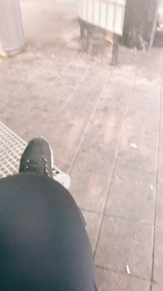 TikTok video thumbnail by lea_singer22
