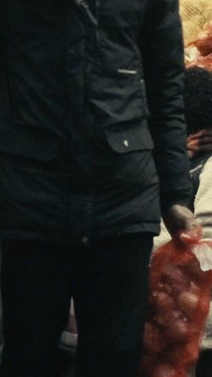 TikTok video thumbnail by heyimleaaaa