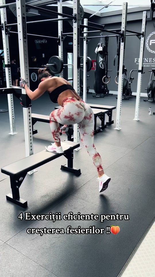 TikTok video thumbnail by laviniafitness