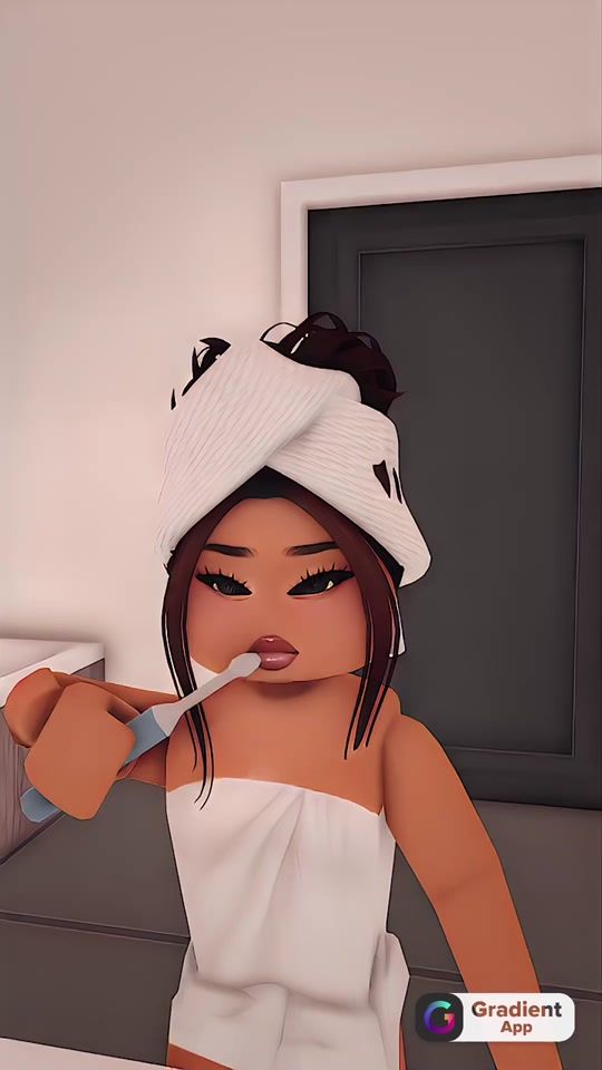 TikTok video thumbnail by avenuesyd