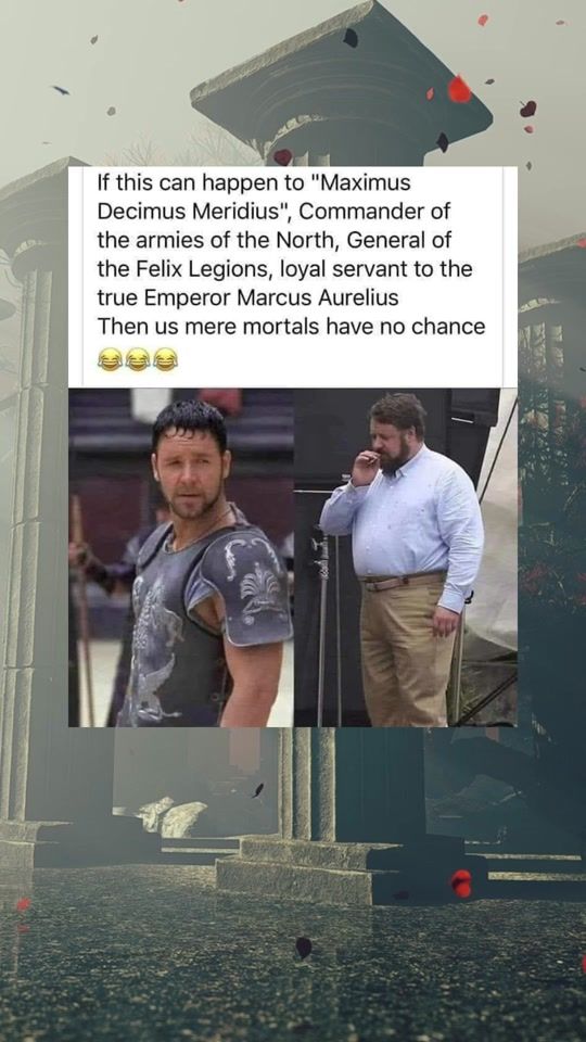 TikTok video thumbnail by hisalvo