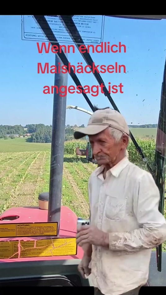 TikTok video thumbnail by dachrisv8