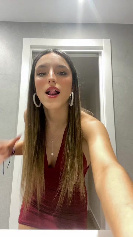 TikTok video thumbnail by maartaavaroona