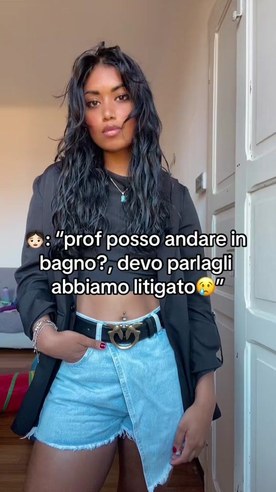 TikTok video thumbnail by profmarrone