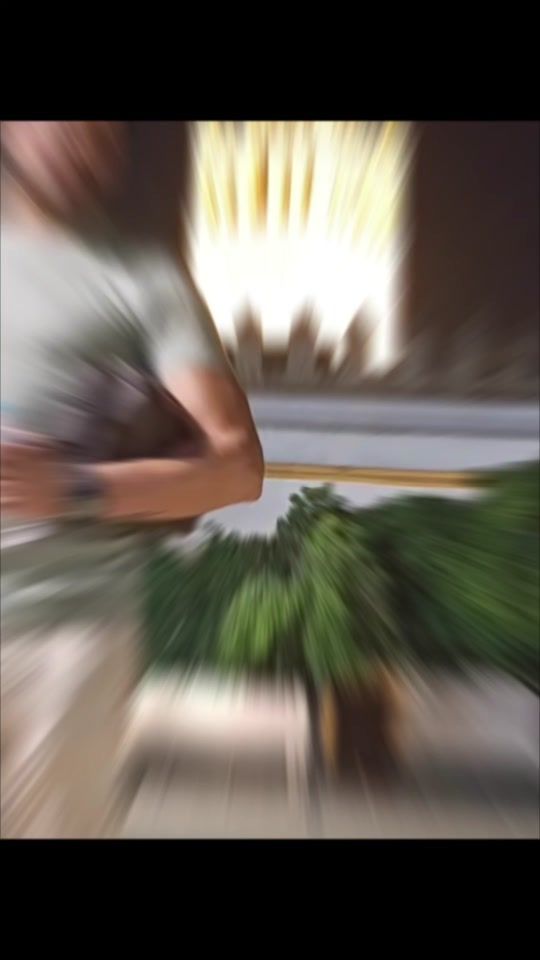 TikTok video thumbnail by ezequielfernandezsanchez