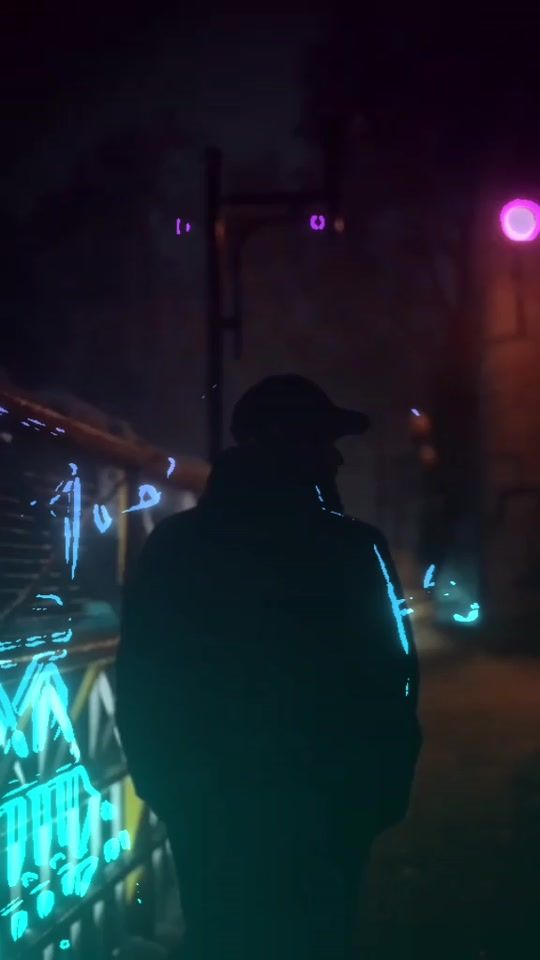 TikTok video thumbnail by calaveravikinga