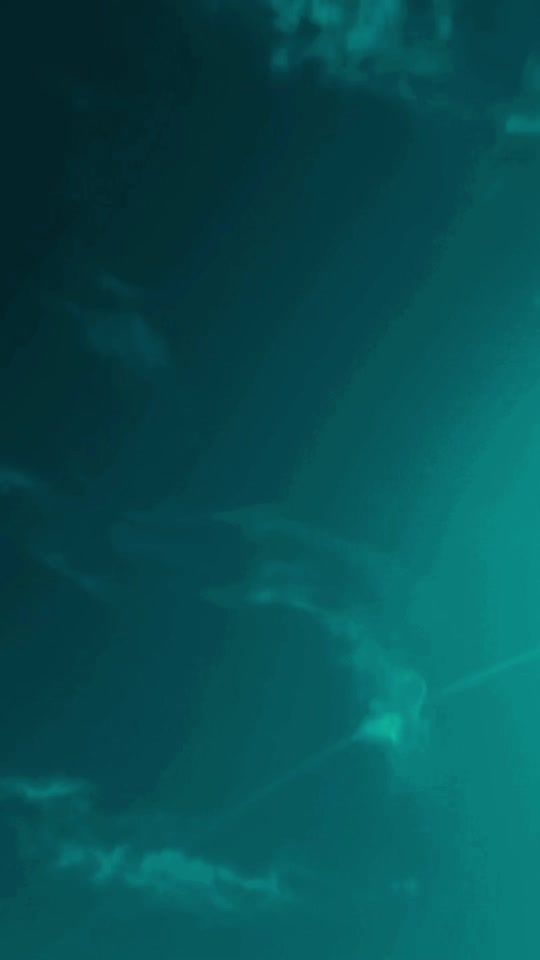 TikTok video thumbnail by feelgoodlyricz