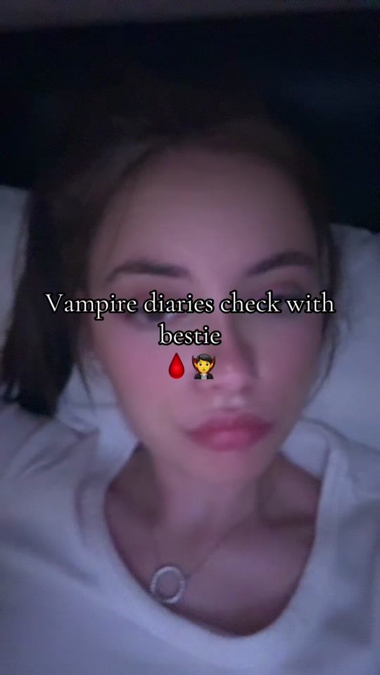 TikTok video thumbnail by elliebaker_x