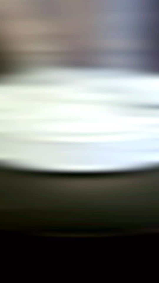 TikTok video thumbnail by itsalin00