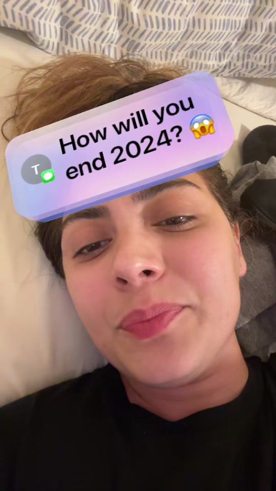 TikTok video thumbnail by nazbynazn