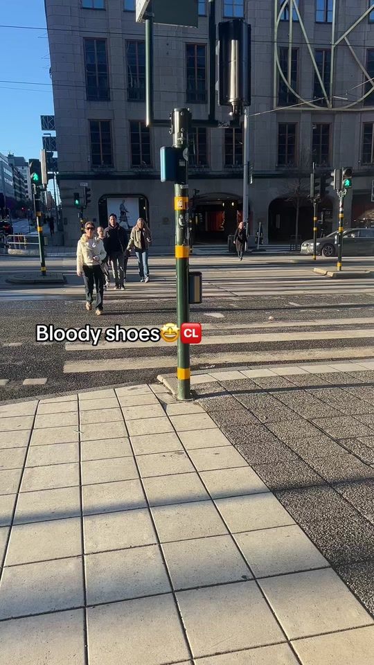 TikTok video thumbnail by brunharigagingern