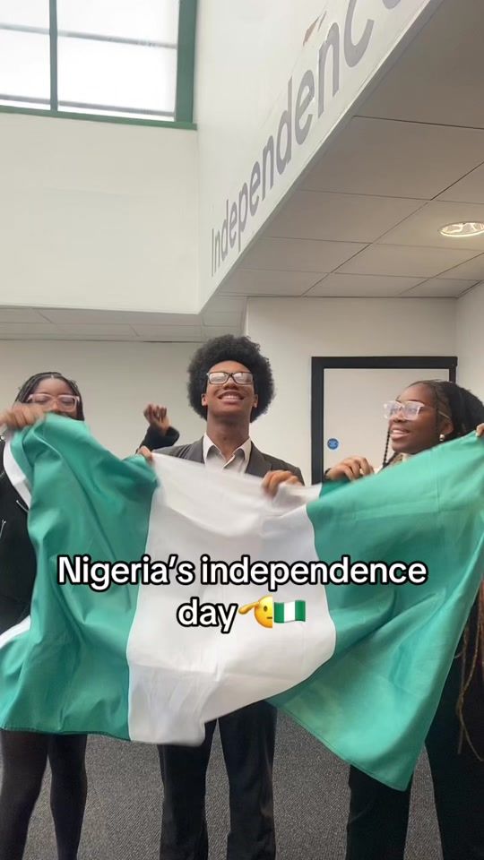 TikTok video thumbnail by pelumisalu1