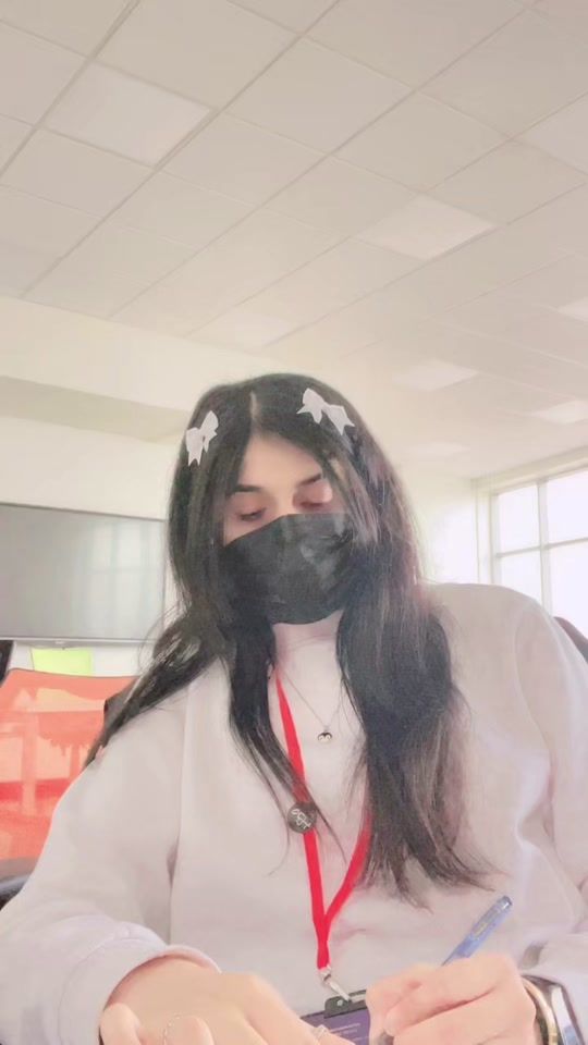 TikTok video thumbnail by heyitsifiii