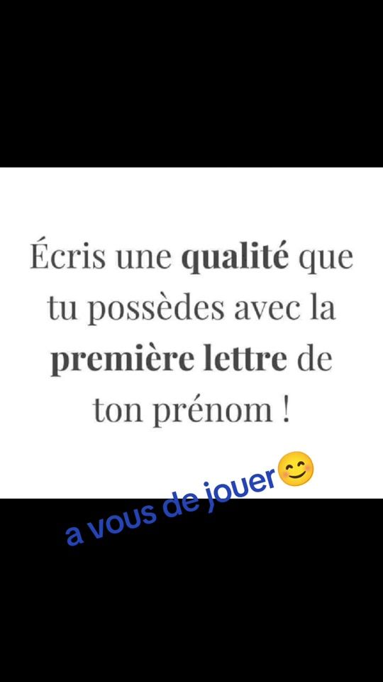 TikTok video thumbnail by fgrev2330