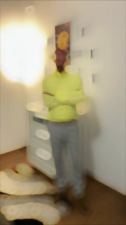 TikTok video thumbnail by nyakozoli