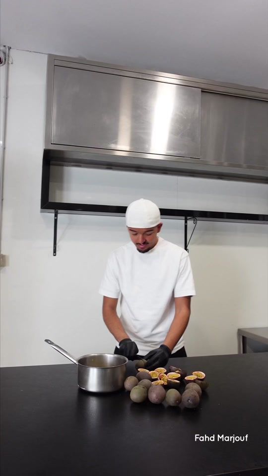 TikTok video thumbnail by fahdmarjouf