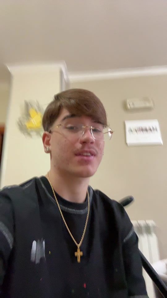 TikTok video thumbnail by ciro_capasso._